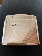 Vintage - Rowenta Snip Anker aansteker (nieuw), Verzamelen, Ophalen of Verzenden, Nieuw, Aansteker