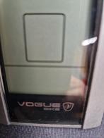 Display fiets vogue S800, Fietsen en Brommers, Ophalen of Verzenden, Gebruikt