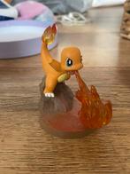 Charmander figure, Ophalen of Verzenden