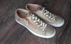 Diesel/ Sneakers, Kleding | Dames, Schoenen, Ophalen of Verzenden, Zo goed als nieuw, Sneakers of Gympen
