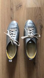Ecco veterschoenen, Ecco, Overige kleuren, Ophalen of Verzenden, Sneakers of Gympen