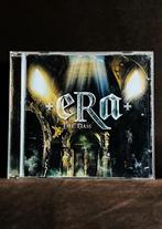 Era – The Mass (2003, CD), Cd's en Dvd's, Cd's | Meditatie en Spiritualiteit, Muziek vocaal, Ophalen of Verzenden, Zo goed als nieuw