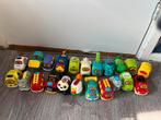 Groot pakket zoef zoef, Kinderen en Baby's, Speelgoed | Vtech, Ophalen of Verzenden, Gebruikt