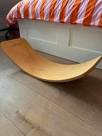 Wobbel Balance Board - Zo goed als nieuw!, Kinderen en Baby's, Speelgoed | Overig, Ophalen of Verzenden, Zo goed als nieuw, Jongen of Meisje