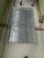 Bench, Dieren en Toebehoren, Hondenbenches, Ophalen, Nieuw