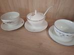 Soepkom, Huis en Inrichting, Keuken | Servies, Ophalen, Aardewerk, Overige stijlen, Kom(men)