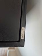 Dressoir, merk Goossens, Huis en Inrichting, Kasten | Dressoirs, Ophalen, Gebruikt, 25 tot 50 cm, Met deur(en)