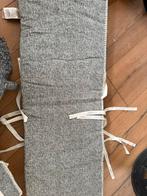 Koeka Boxomrander, Boxzak, Boxkleed & Matras, Ophalen, Zo goed als nieuw