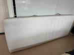 Ikea malvik matras 80x200, Ophalen of Verzenden, Zo goed als nieuw, Eenpersoons