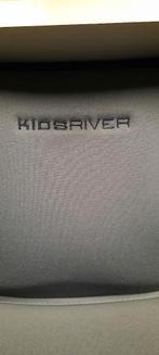 AUTOSTOEL., 15 t/m 36 kg, Zo goed als nieuw, Isofix, Verstelbare rugleuning