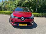 Renault Clio Estate 0.9 TCe Limited I Trekhaak, 898 cc, 1063 kg, Gebruikt, 580 kg
