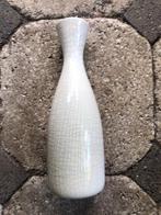 Vaas Zenith craquele Gouda, Antiek en Kunst, Antiek | Vazen, Ophalen of Verzenden