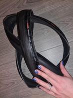 Schwalbe Pro One buitenband voor tubeless/sealant, Ophalen of Verzenden, Gebruikt