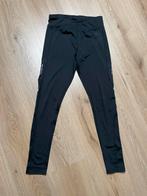 Sportlegging/hardloopbroek maat 158/164, Kinderen en Baby's, Kinderkleding | Maat 164, Ophalen of Verzenden, Jongen, Nieuw, Sport- of Zwemkleding