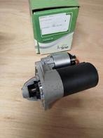 Fiat startmotor ( Barchetta)  org.nr. 55193406., Auto-onderdelen, Motor en Toebehoren, Ophalen of Verzenden, Fiat