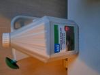 HG groene aanslagreiniger nieuw, Ophalen of Verzenden, Nieuw, Onkruidbestrijding