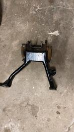 Gilera runner poedercoat bok, Ophalen of Verzenden