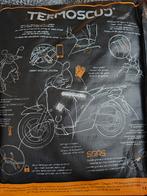 Beenkleed Tucano Urbano R151X (Yamaha Neo's), Fietsen en Brommers, Brommeronderdelen | Scooters, Ophalen of Verzenden, Nieuw, Overige typen