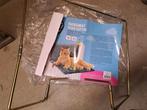 Kat bed verwarming, Dieren en Toebehoren, Katten-accessoires, Ophalen, Nieuw