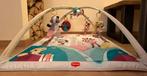 Babygym - Tiny Love Princess Tales - 0 tot 1 jaar, Ophalen, Zo goed als nieuw