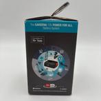 Gardena 18V 4.0 Ah accu - Nieuw in doos, Ruilrijk, Zo goed als nieuw, Info@ruilrijk.nl, Neerstraat 60, 6041 KD Roermond