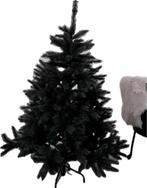 Te koop kunst Kerstboom, Ophalen, Zo goed als nieuw