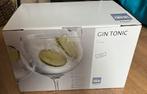Schott Zwiesel gin tonic 6x 0,81l nieuw in de doos, Huis en Inrichting, Keuken | Servies, Ophalen, Glas of Glazen, Nieuw, Glas