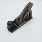 Sedgley 4 Schaaf, Antiek en Kunst, Antiek | Gereedschap en Instrumenten, Ophalen of Verzenden