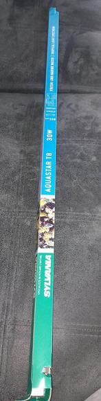 Sylvania Aquastar T8 30W, Dieren en Toebehoren, Vissen | Aquaria en Toebehoren, Ophalen, Nieuw, Verlichting of Verwarming