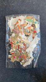 Verzameling Sigarenbandjes, Ophalen of Verzenden, Gebruikt, Overige typen