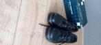 Bata industrials veiligheidsschoenen, Kleding | Heren, Schoenen, Zwart, Nieuw, Werkschoenen, Ophalen