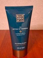 Rituals shampoo, Ophalen of Verzenden, Nieuw, Bad & Douche