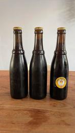 Westvleteren 12, Verzamelen, Ophalen of Verzenden, Zo goed als nieuw, Overige merken