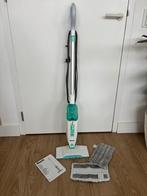 Shark Stoom Dweil, Ophalen of Verzenden, Overige typen