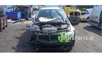 Differentieel achter van een BMW 3-Serie, Ophalen of Verzenden, 3 maanden garantie, Gebruikt, BMW