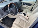 Cadillac CTS 3.6 V6 Sport Luxury 170Dkm.NAP, 2e Eignr, Leer,, Auto's, Cadillac, Automaat, Achterwielaandrijving, Gebruikt, Beige