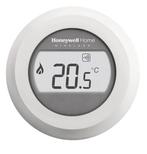 Honeywell Round Evohome Wireless T87RF2025 € 74,95, RESIDEO, Verzenden, Postbus 12020 1100 EE Amsterdam, Overige typen