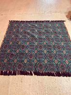 Tafelkleed 140/124, Gebruikt, Etten-Leur, DJT@dejuistetoon.eu, Ophalen of Verzenden