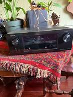 Denon AVR X3000, Audio, Tv en Foto, Versterkers en Receivers, Ophalen, Zo goed als nieuw, 120 watt of meer, Denon