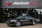 Audi A7 Sportback 55 TFSI quattro Pro Line S , Panoramadak,, Auto's, Audi, Adaptive Cruise Control, Gebruikt, 2995 cc, 2000 kg
