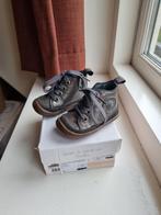 Shoesme maat 19, Meisje, Schoenen, Ophalen of Verzenden, Zo goed als nieuw