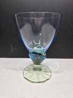 Bormioli Rocco Bahia glas, zie beschrijving, Verzamelen, Glas en Borrelglaasjes, Gebruikt, ., Bormioli, Overige typen