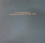 Kunstverzameling Stichting Willem van der Vorm 1962, Ophalen of Verzenden, D. Hannema