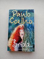 Brida - Paulo Coelho, Ophalen of Verzenden, Gelezen
