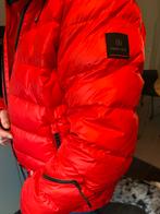 Bogner ski jas maat XXL, Kleding | Heren, Ophalen of Verzenden, Zo goed als nieuw, Maat 48/50 (M), Rood