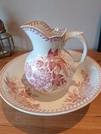 Te koop : Prachtige lampetkan., Ophalen of Verzenden