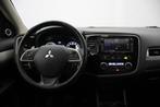 Mitsubishi OUTLANDER 2.0 PHEV Limited Edition X-Line - Navi,, Auto's, Mitsubishi, 1998 cc, 4 cilinders, Bedrijf, Vierwielaandrijving