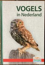 Postcode Loterij boekjes – €2,50 per stuk, Ophalen of Verzenden, Zo goed als nieuw, Bloemen, Planten en Bomen