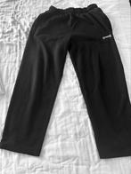 Donnay trainingsbroek S, Zwart, Ophalen of Verzenden, Maat 36 (S), Lang
