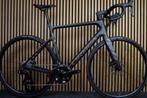 Orbea Orca M30i Maat 55 *NIEUW!*105 Di2*€1000 korting, Carbon, Nieuw, Ophalen of Verzenden, Meer dan 20 versnellingen
